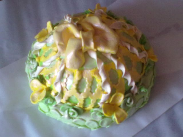 03042012109