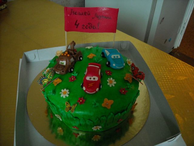 DSCN2173