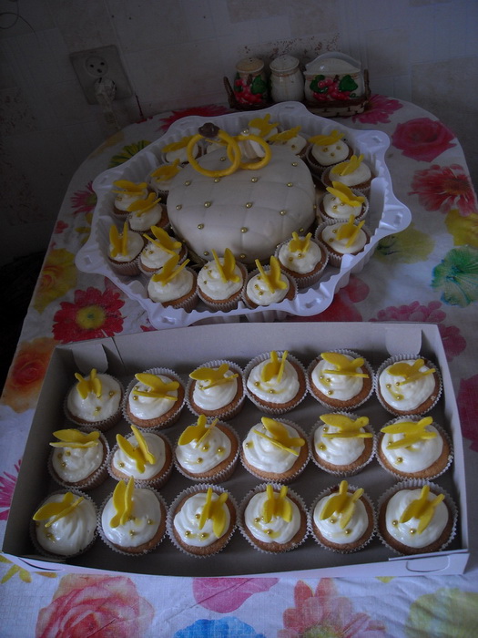 DSCN2055